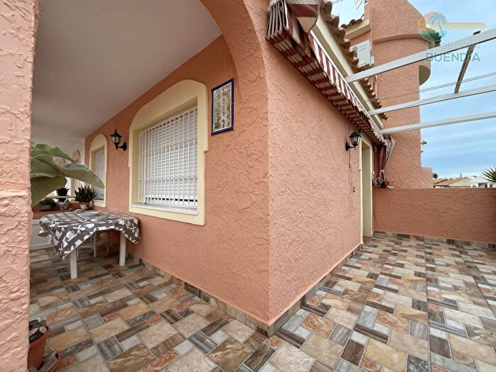 Piso en venta de 4 habitaciones: Región de Murcia, Murcia