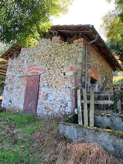 Principado de Asturias, Asturias: Casa en venta