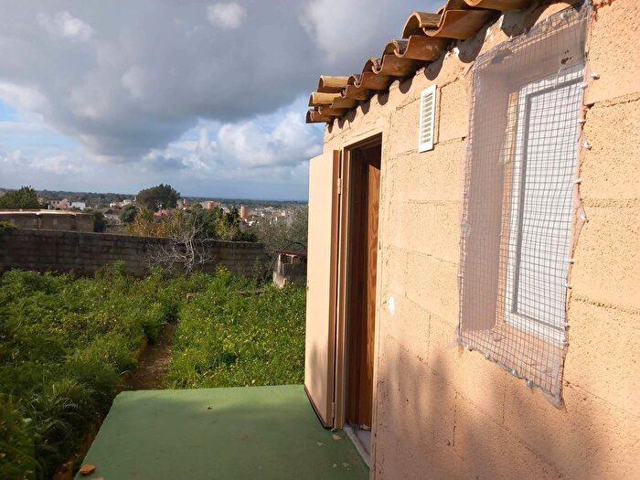 Casa en venta de 1 habitación, Illes Balears, Islas Baleares