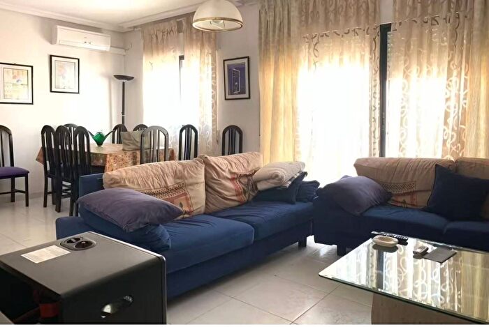 Casa en venta de 5 habitaciones: Extremadura, Cáceres