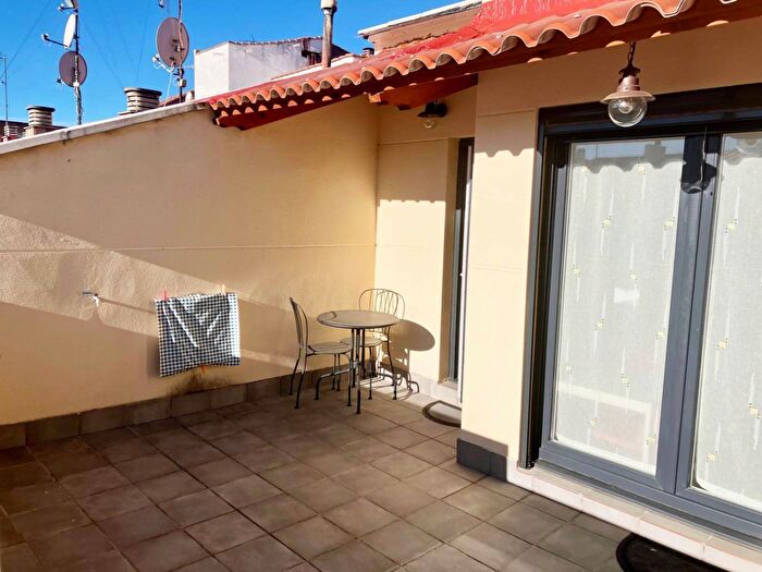 Castilla y León, Palencia: Casa en venta de 1 habitación