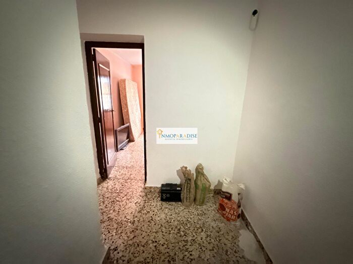 Norte, Virgen del Remedio Parque Lo Morant: Piso en venta de 3 habitaciones