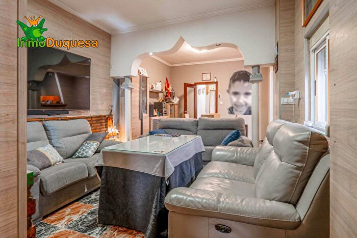Casa en venta de 4 habitaciones, Andalucía, Granada