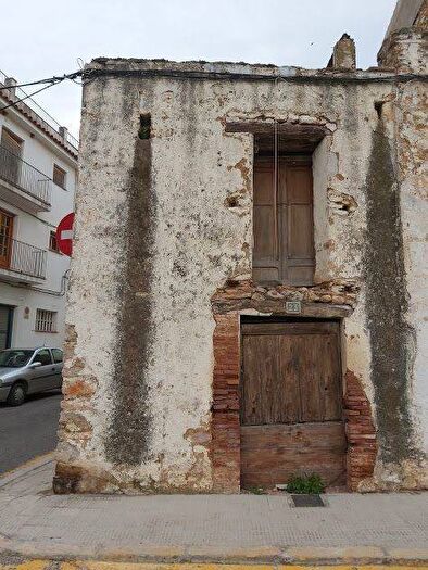 Casa en venta, Comunitat Valenciana, Castellón Castelló