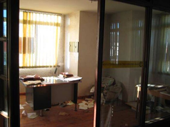 Piso en venta: Castilla y León, León