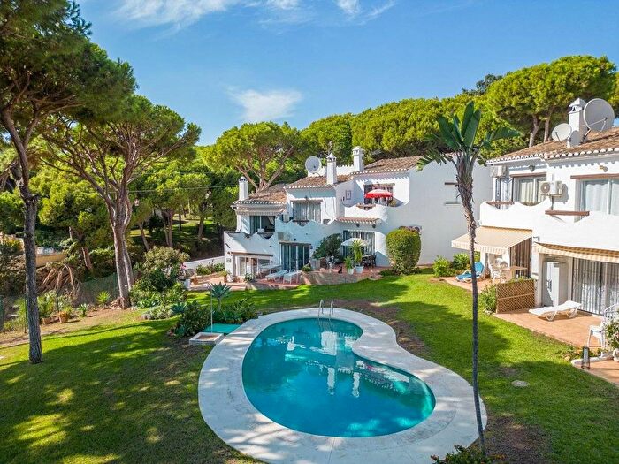 Casa en venta de 2 habitaciones en Andalucía, Málaga