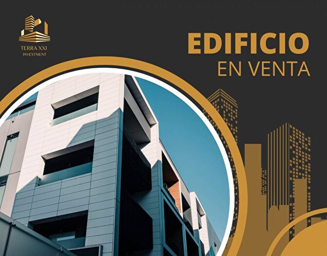 Casa en venta: Comunitat Valenciana, Alicante