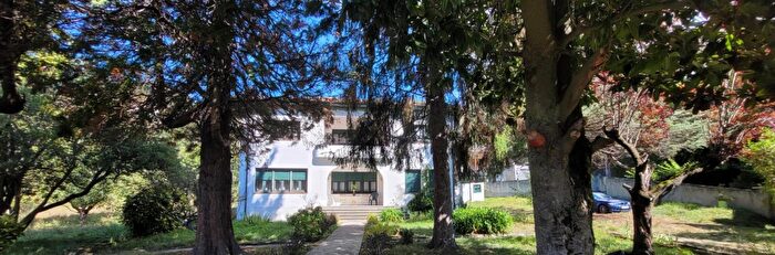 Casa de 5 habitaciones en venta en Principado de Asturias, Asturias
