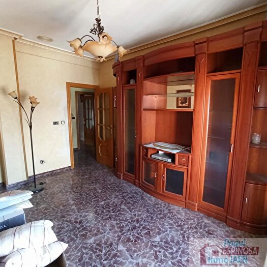 Piso en venta de 3 habitaciones: Torredonjimeno, Jaén