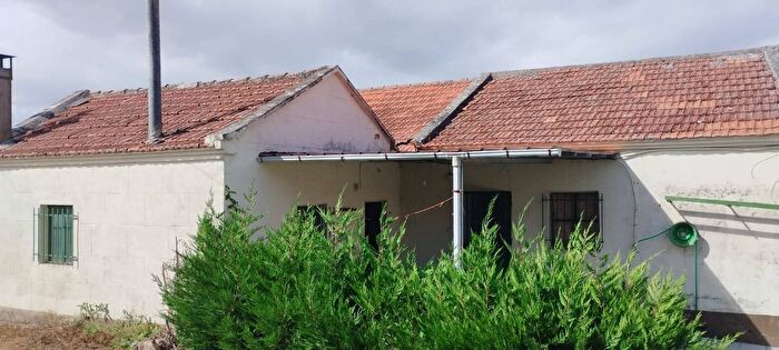 Casa de 3 habitaciones en venta en Galicia, Ourense