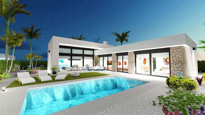 Región de Murcia, Murcia: Casa en venta de 3 habitaciones