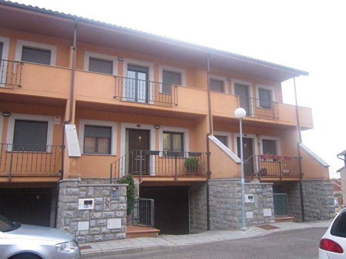 Casa en venta de 4 habitaciones en Castilla y León, León