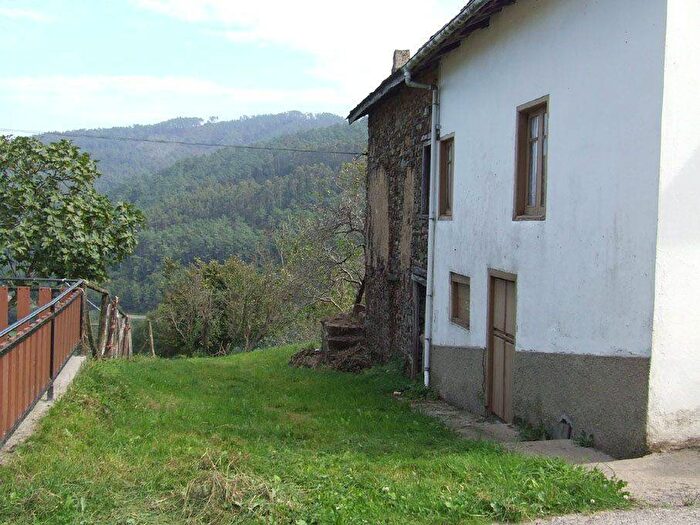 Casa en venta: Principado de Asturias, Asturias