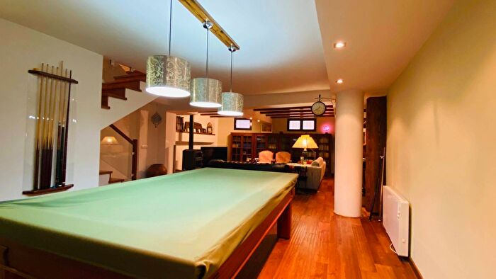 Casa en venta de 5 habitaciones en Aragón, Teruel