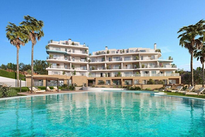 Piso en venta de 3 habitaciones, Comunitat Valenciana, Alicante