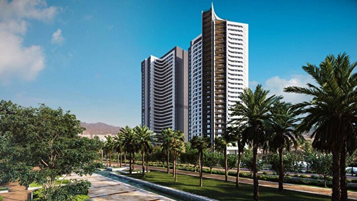 Piso en venta de 2 habitaciones en Andalucía, Málaga