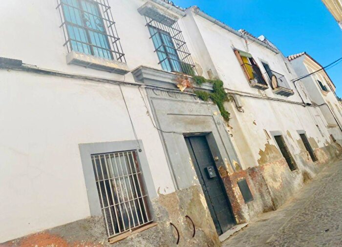 Andalucía, Cádiz: Casa en venta de 9 habitaciones
