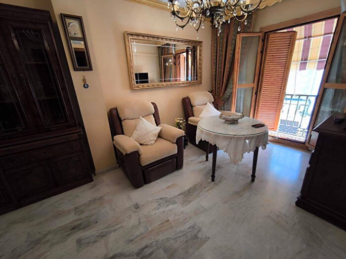 Piso en venta de 3 habitaciones, Andalucía, Córdoba