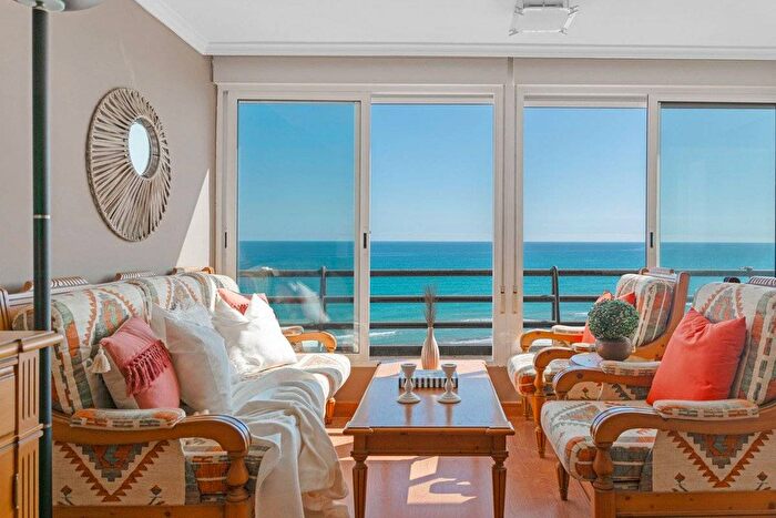 Piso de 3 habitaciones en venta en Comunitat Valenciana, Alicante