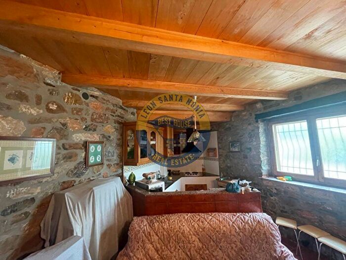 Casa en venta de 5 habitaciones en Castilla y León, León