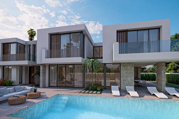 Comunitat Valenciana, Alicante: Casa en venta de 4 habitaciones