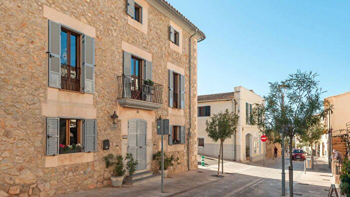 Casa en venta de 4 habitaciones en Illes Balears, Islas Baleares
