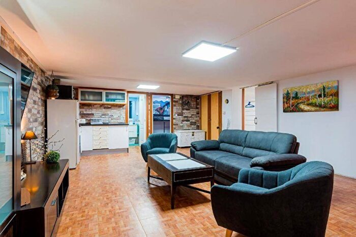 Piso en venta de 4 habitaciones en Comunitat Valenciana, Alicante