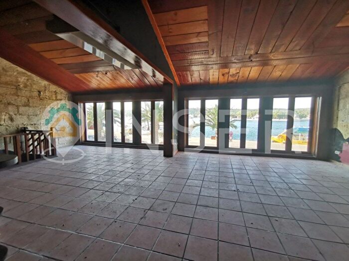Casa de 2 habitaciones en venta en Maó ciutat, Centre Històric