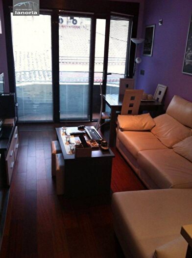 Castilla La Mancha, Albacete: Piso en venta de 1 habitación