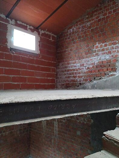 Extremadura, Cáceres: Casa en venta de 4 habitaciones