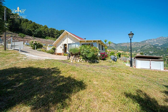 Comunitat Valenciana, Alicante: Casa en venta de 3 habitaciones
