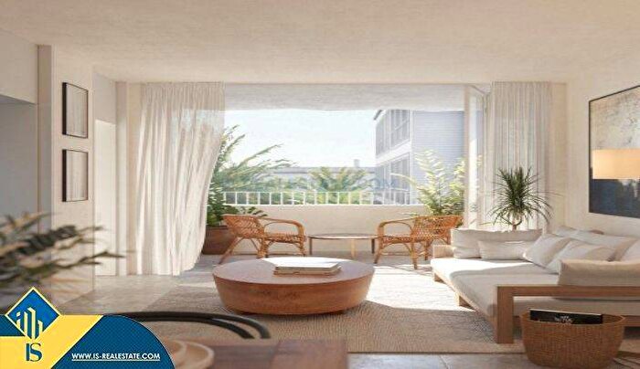 Piso de 2 habitaciones en venta en Comunitat Valenciana, Alicante
