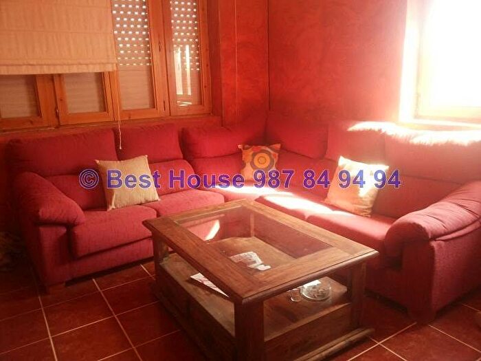 Castilla y León, Valladolid: Casa en venta de 3 habitaciones