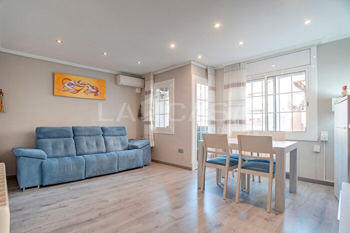 Piso de 2 habitaciones en venta en Bonavista Bufalà Morera, Bufalà