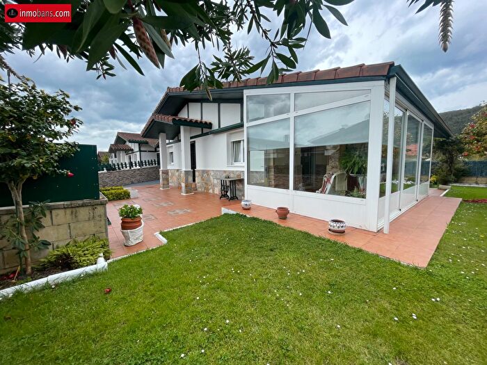 Casa en venta de 3 habitaciones: Argoños, Cantabria