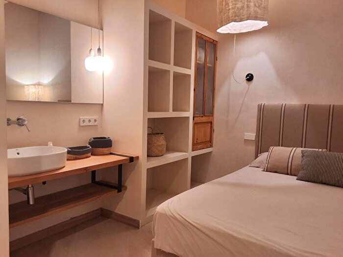 Casa en venta de 4 habitaciones, Capdepera Poble, Capdepera