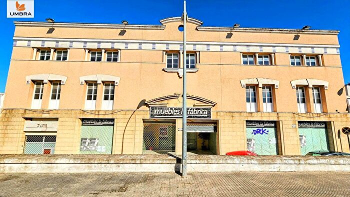 Casa en venta en Andalucía, Cádiz