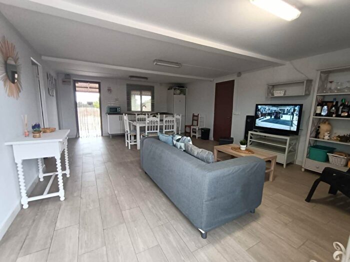Casa en venta de 2 habitaciones en Andalucía, Cádiz