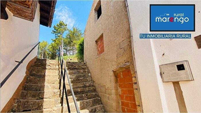 Casa en venta de 3 habitaciones en Comunitat Valenciana, Castellón Castelló