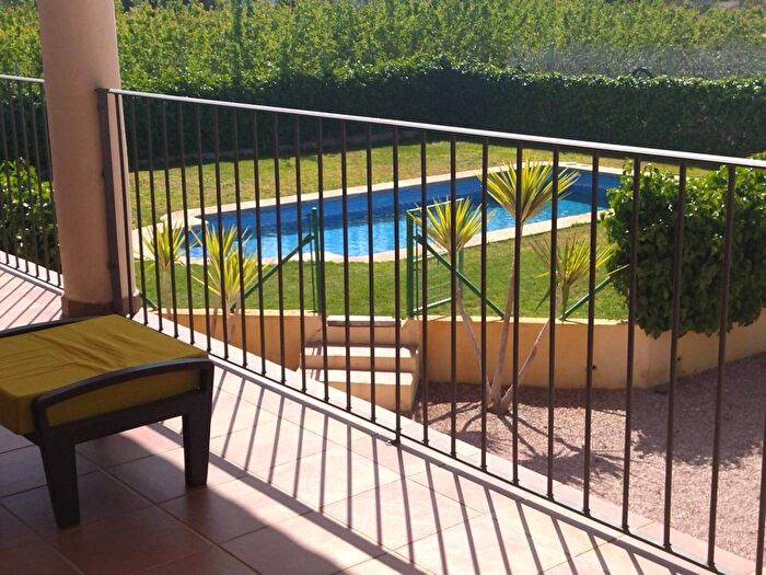 Casa en venta en Región de Murcia, Murcia