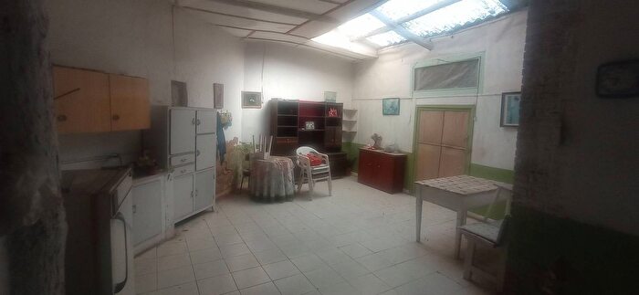 Casa de 3 habitaciones en venta en Castilla y León, León
