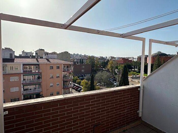 Piso en venta de 3 habitaciones: Extremadura, Badajoz