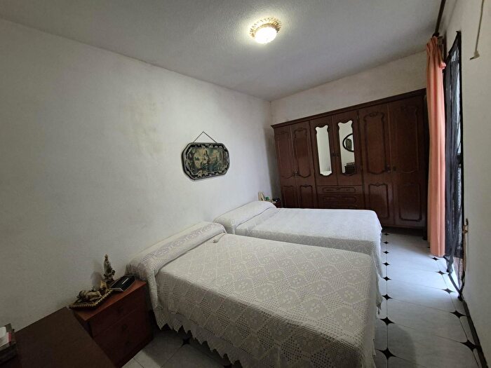 Piso en venta de 3 habitaciones: Centro, Casco Histórico Ribera San Basilio