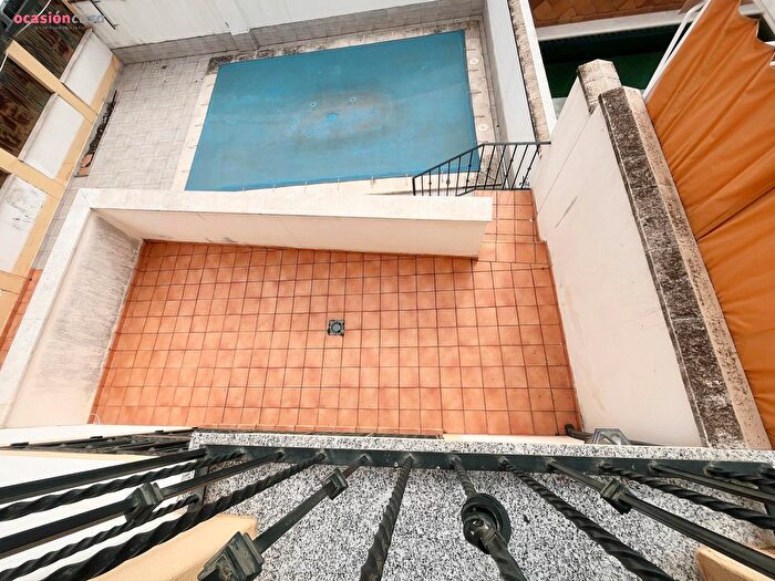 Casa en venta de 5 habitaciones: Noroeste, Arroyo del Moro Noreña