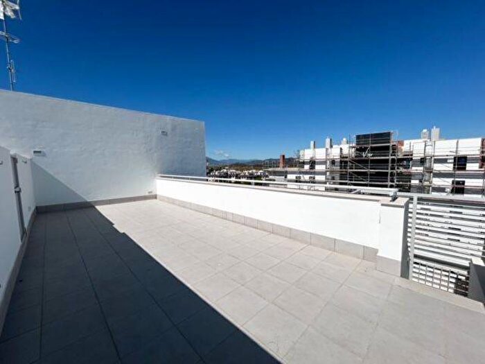 Casa en venta de 2 habitaciones, Andalucía, Málaga