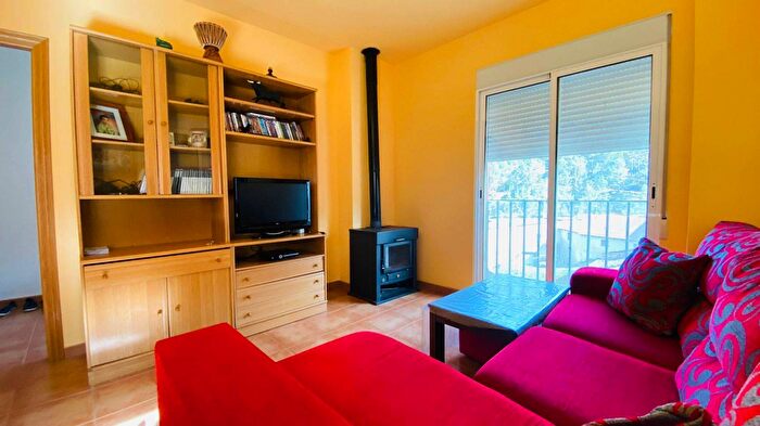 Piso de 3 habitaciones en venta en Comunitat Valenciana, Castellón Castelló