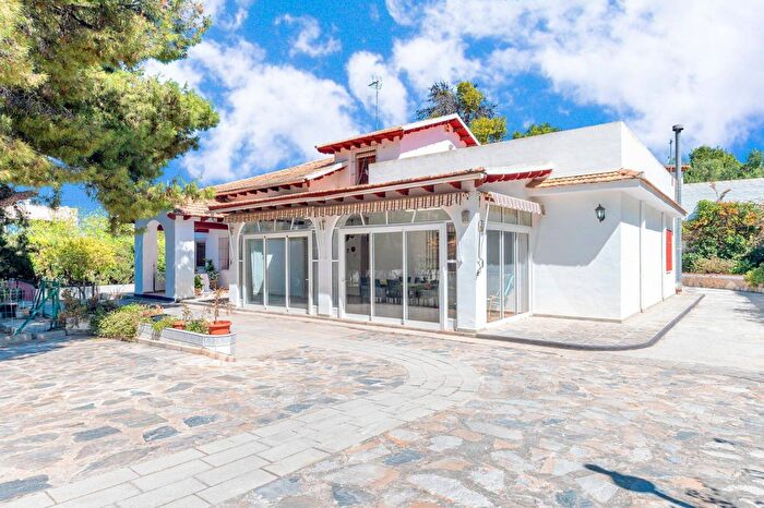 Alicante - Alacant, Comunitat Valenciana: Casa en venta de 5 habitaciones