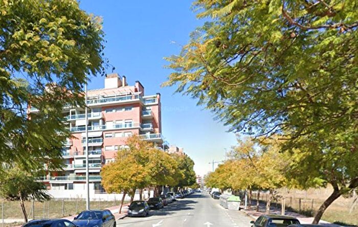 Piso en venta, Región de Murcia, Murcia