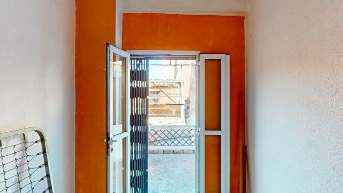 Piso en venta de 3 habitaciones, Camins al Grau, Aiora