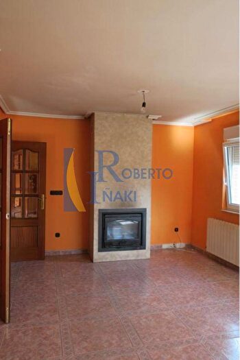 Casa en venta en Castilla y León, León